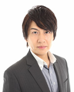 �������ē�