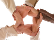 �l�b�g���[�N